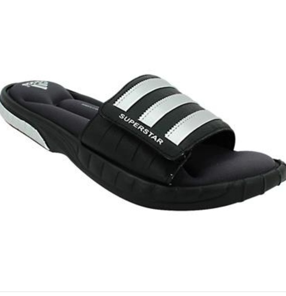 adidas 3g slides